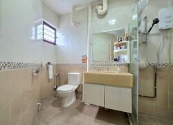 Blk 401 Hong Kah Court (Jurong West), HDB 5 Rooms #569260301
